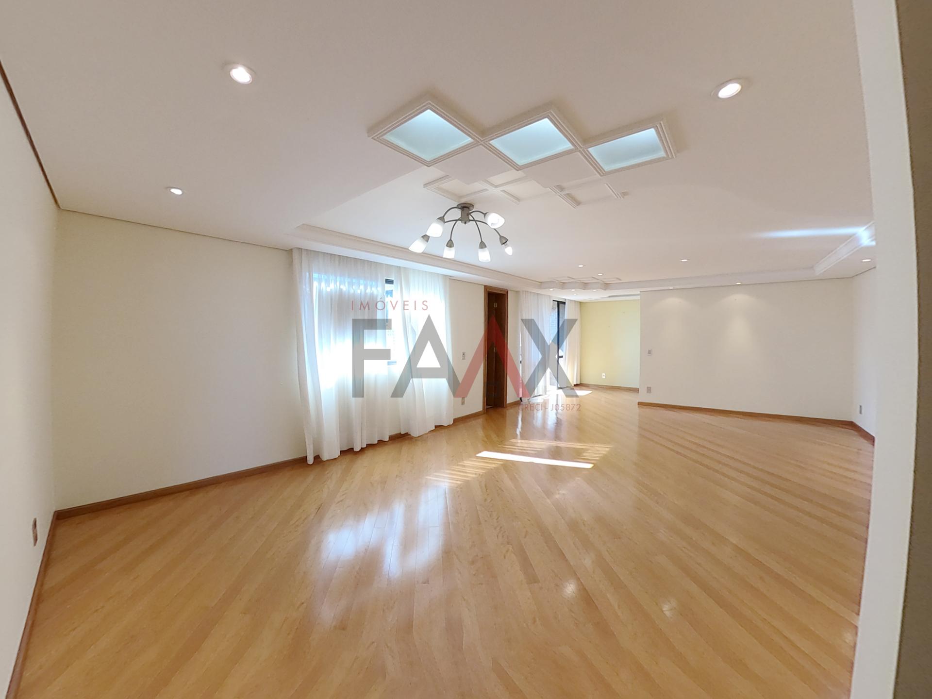 Apartamento para alugar com 1 quarto, 176m² - Foto 5