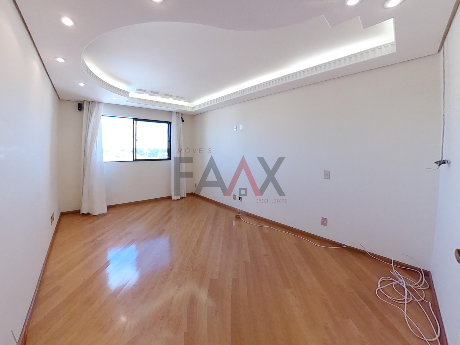 Apartamento para alugar com 1 quarto, 176m² - Foto 16