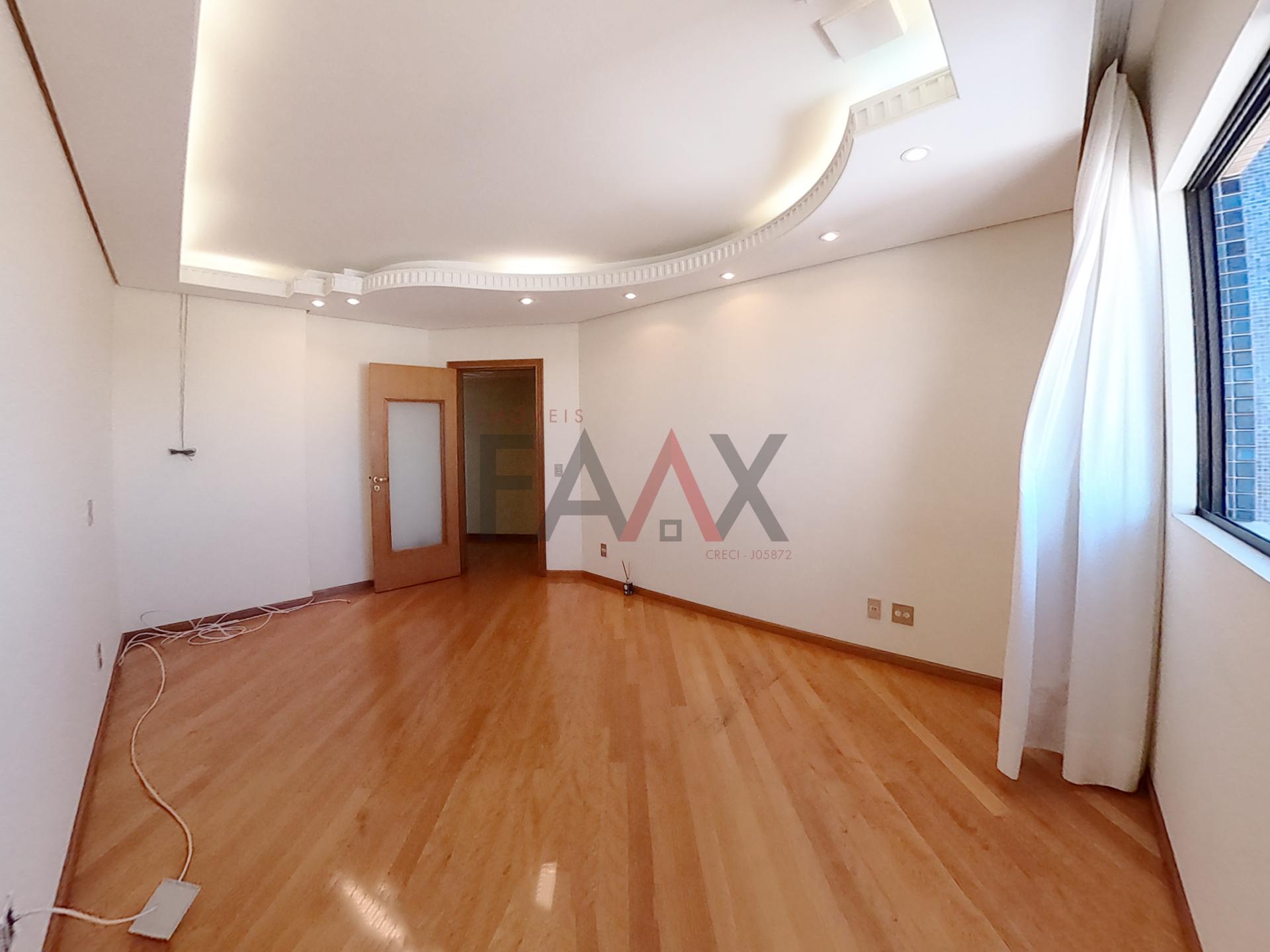 Apartamento para alugar com 1 quarto, 176m² - Foto 17