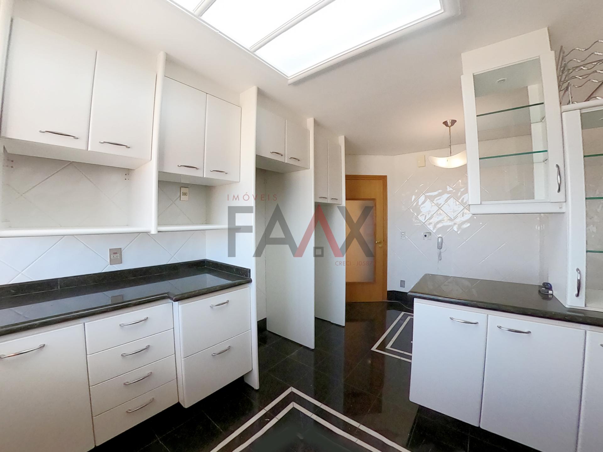 Apartamento para alugar com 1 quarto, 176m² - Foto 10