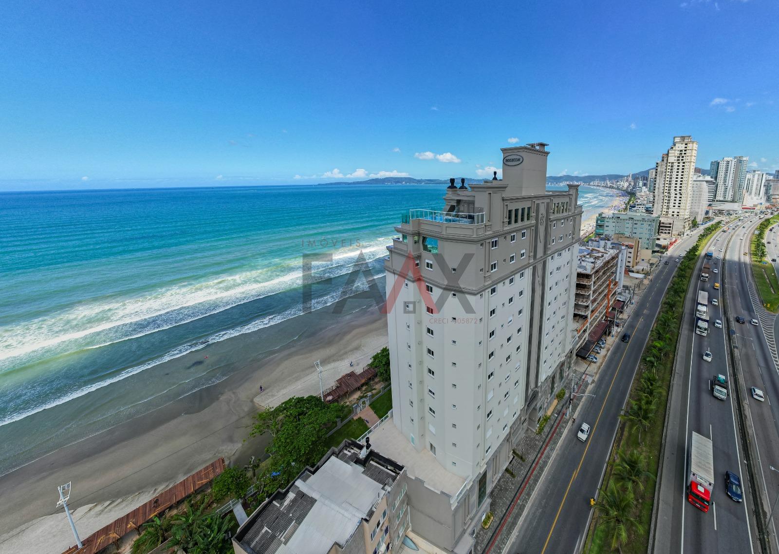 Descubra o Château de Florence O Melhor Apartamento na Praia e...