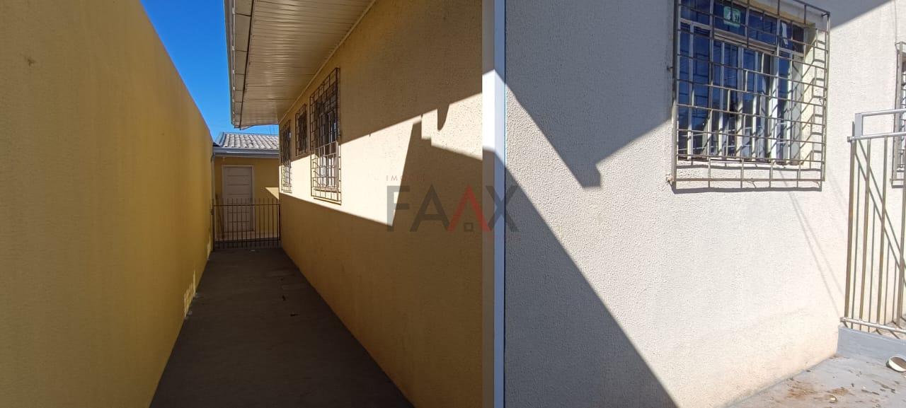 Apartamento para alugar com 1 quarto, 28m² - Foto 6