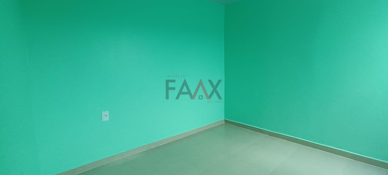 Apartamento para alugar com 1 quarto, 28m² - Foto 4