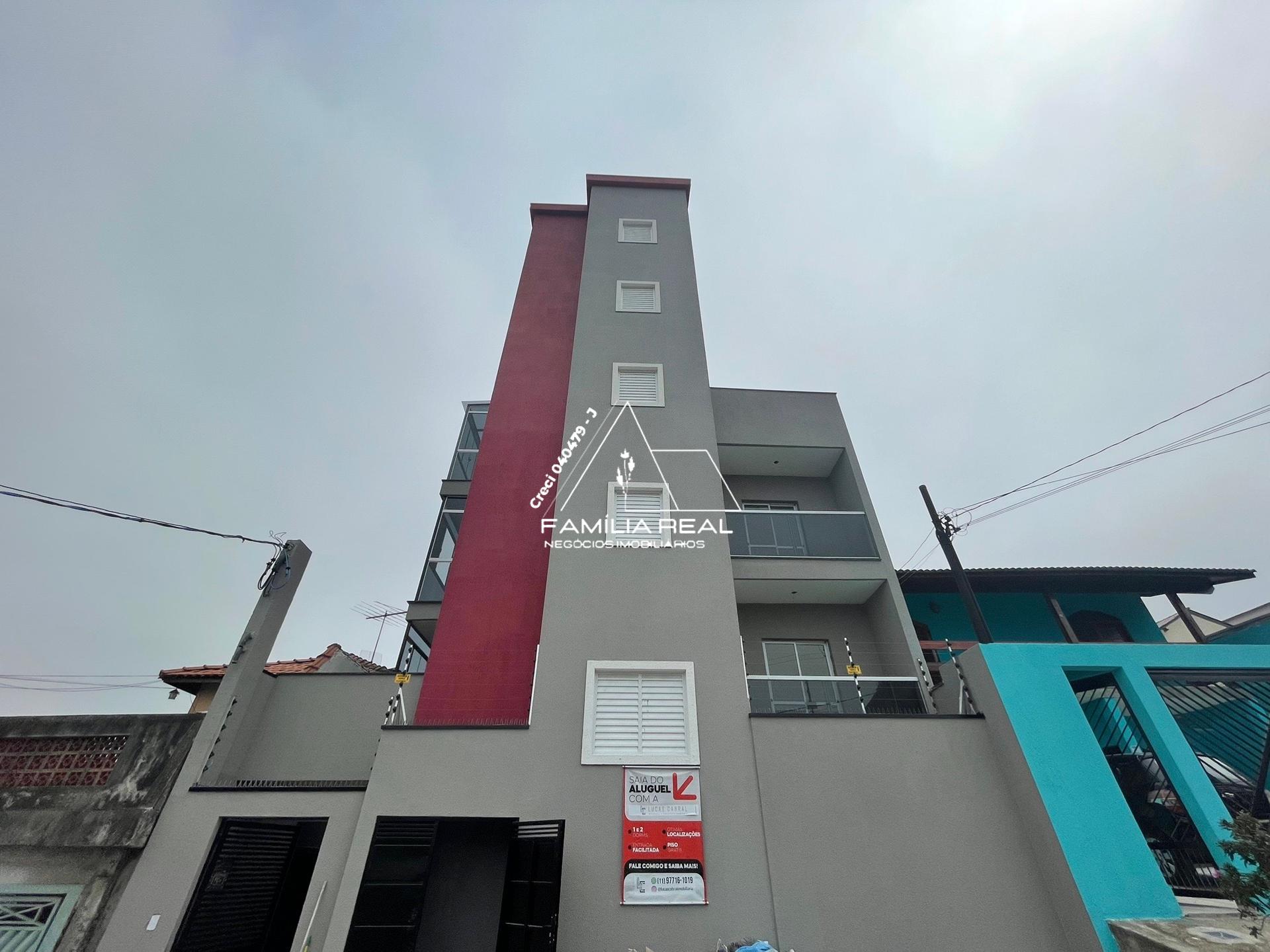 Apartamento com 2 Dormitórios , à venda,  Itaquera, SAO PAULO ...