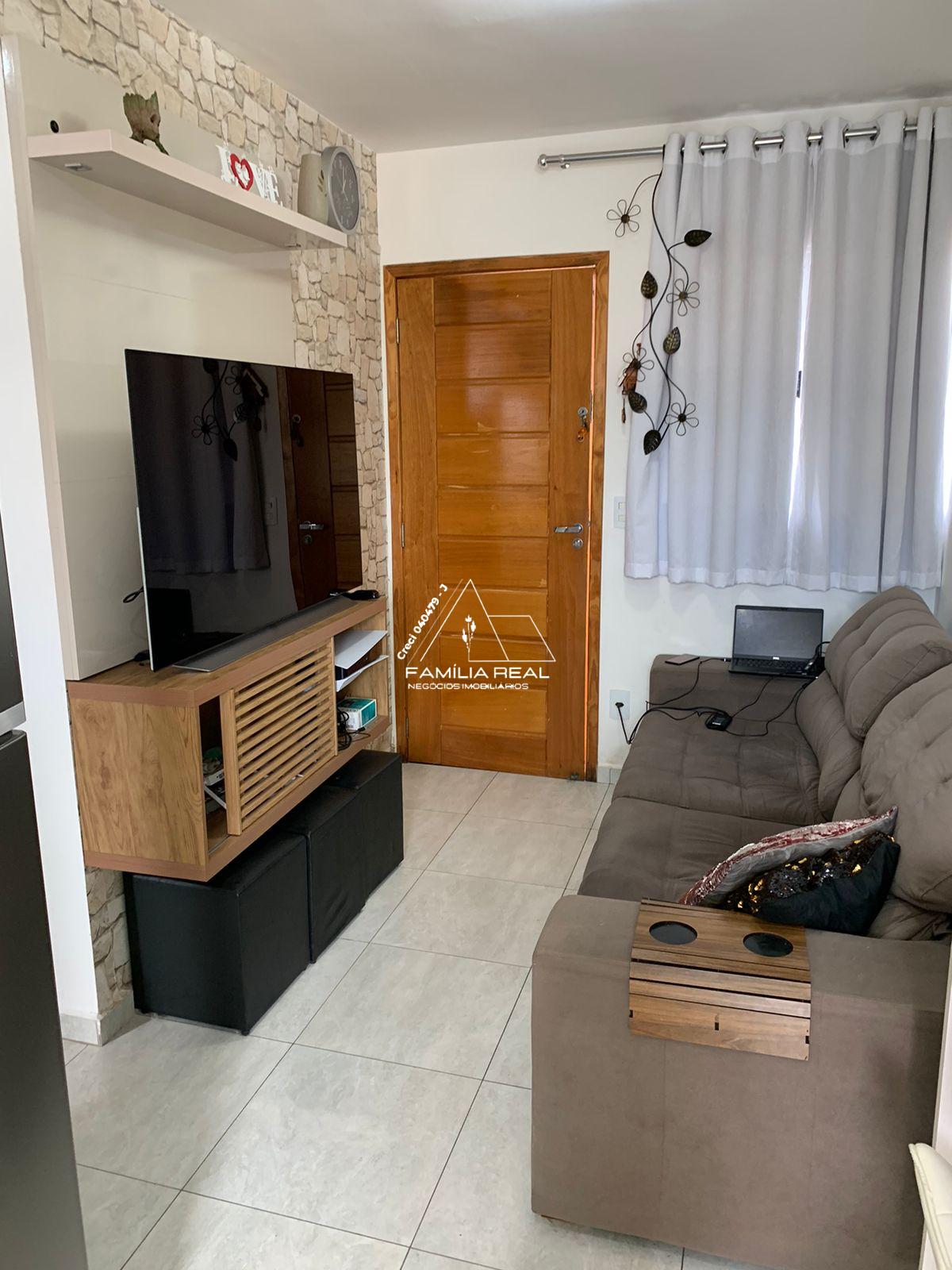 APARTAMENTO 02 DORMITÓRIOS COM 01 VAGA  À VENDA  VILA MATILDE,...