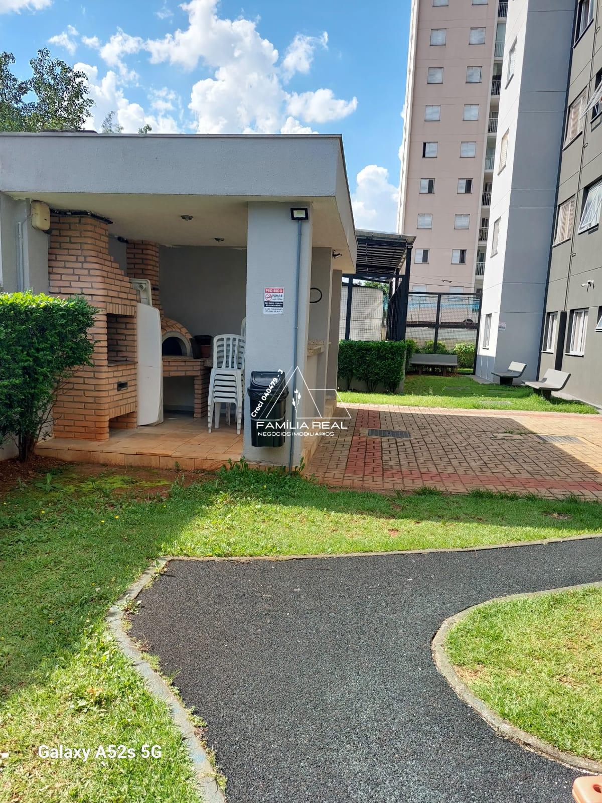 Apartamento 2 Dormitórios  com vaga de garagem à venda, MOOCA,...