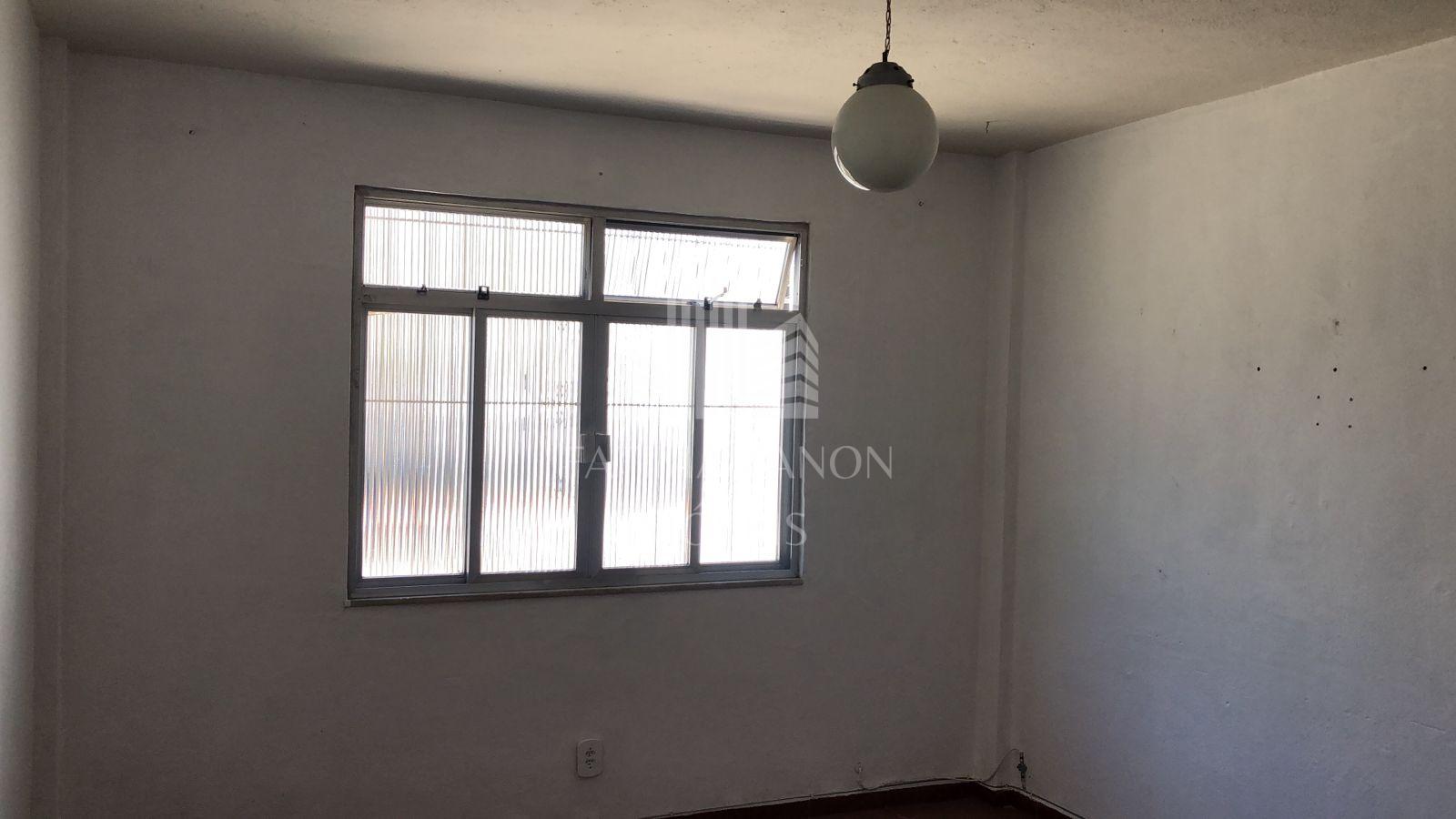 Apartamento na cohab