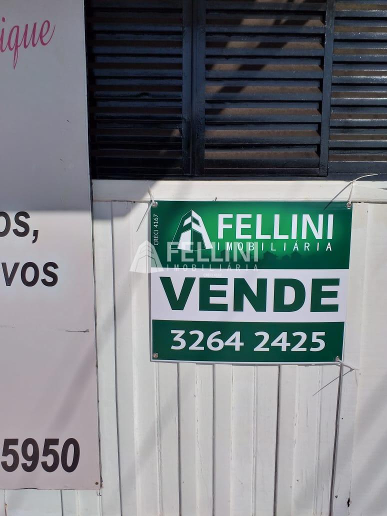 Fellini Imobiliária em Medianeira PR e região