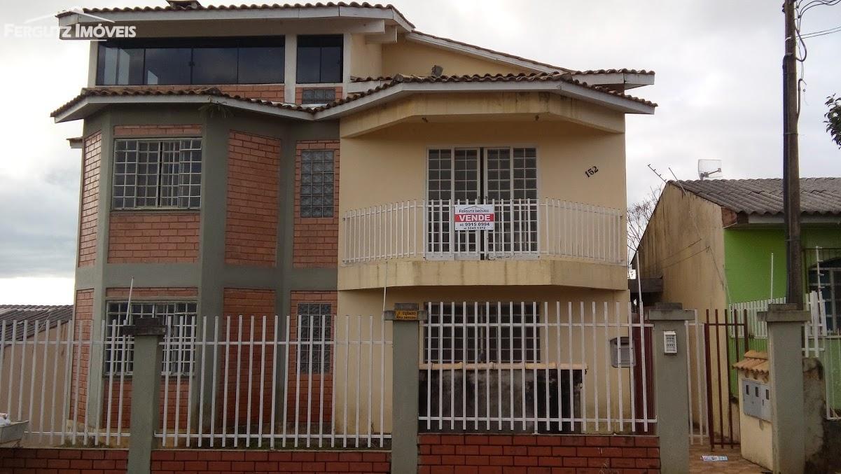 APARTAMENTO BAIRRO DORINI