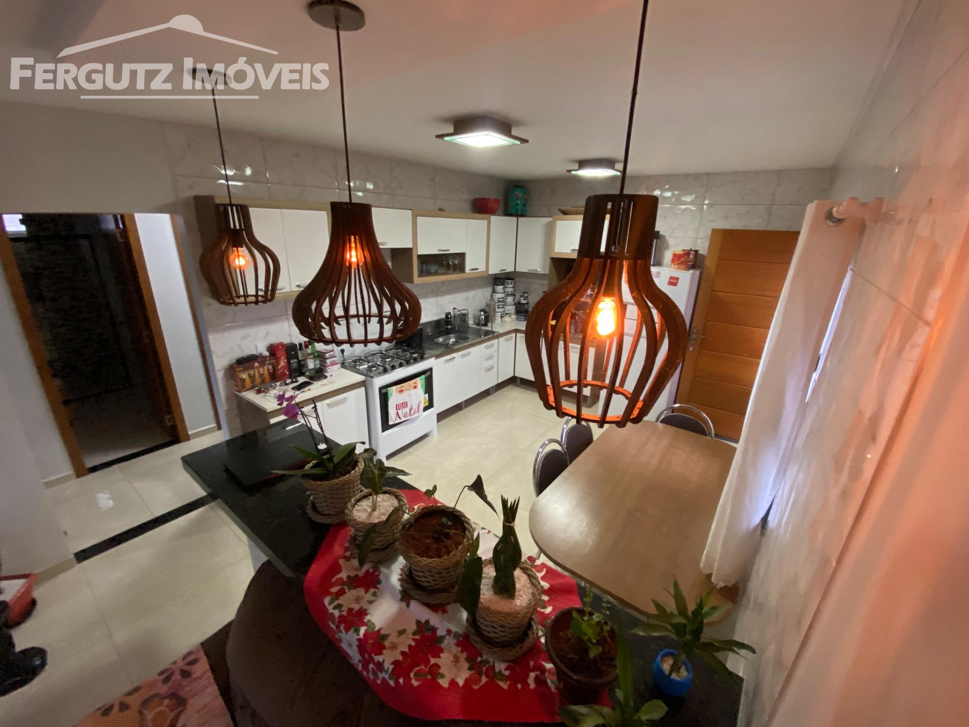 Casa à venda, ALVORADA, MANGUEIRINHA - PR