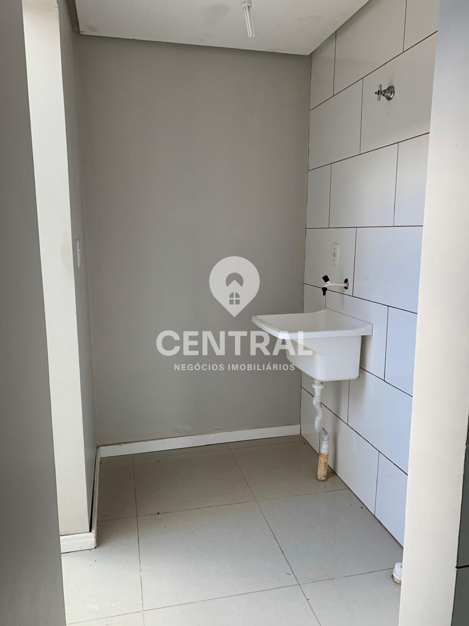 vende-se Apartamento Muito bem localizado, espaçoso, e de ótim...