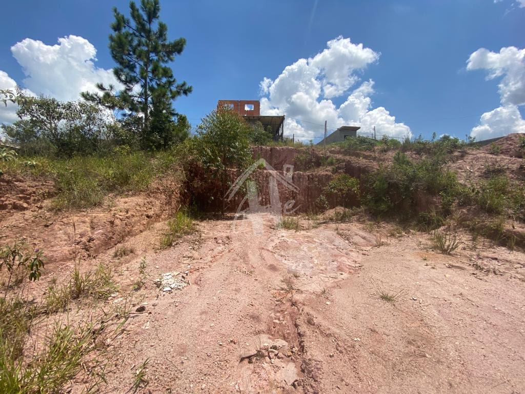 ?timo terreno a venda localizado no bairro Dos Pedreiras- 275m2