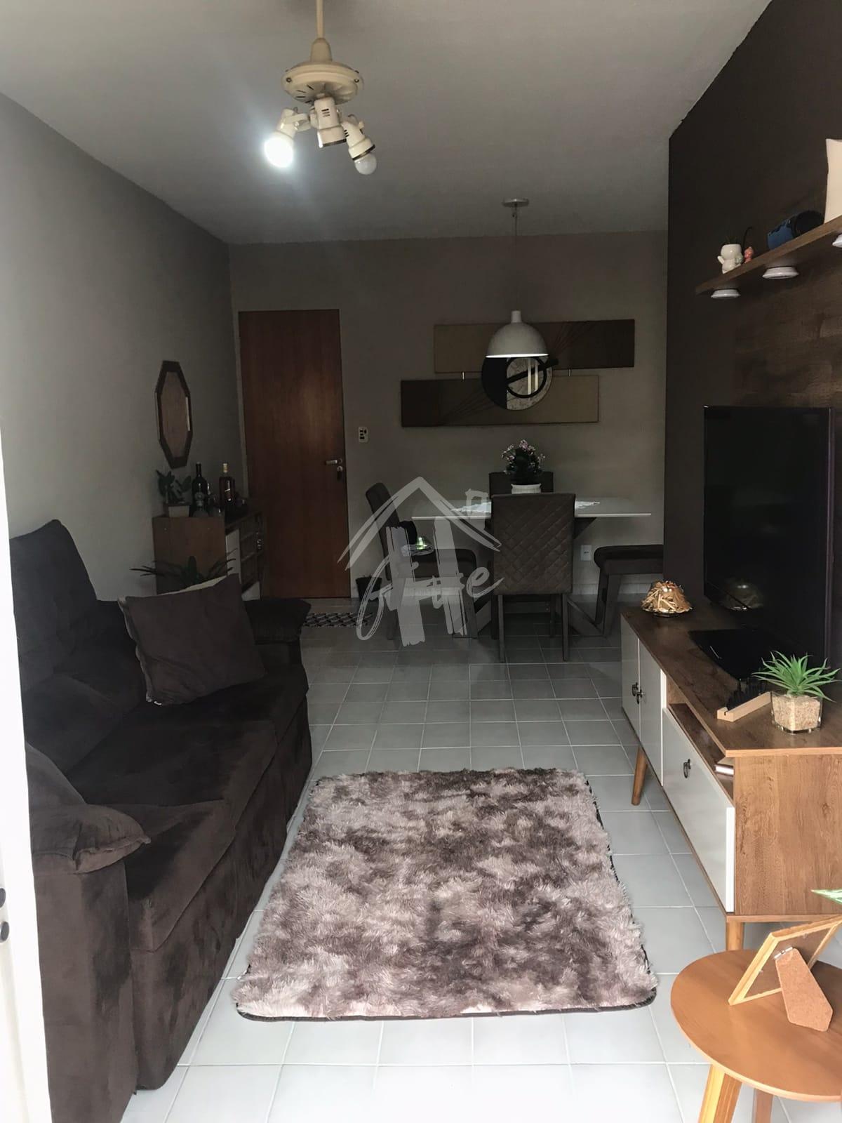 ?timo apartamento com 69m  localizado no Residencial Paulista ...