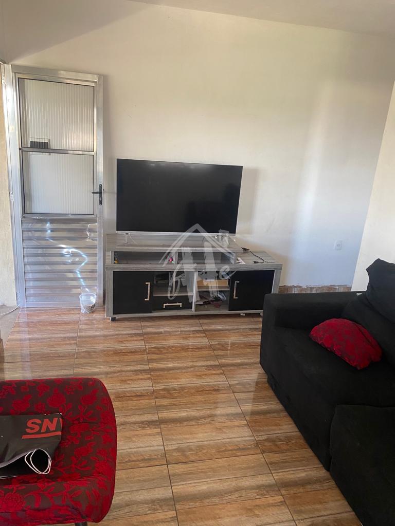 Casa a Venda com 118m  no bairro Jardim Am?rica 2, V?rzea Paul...