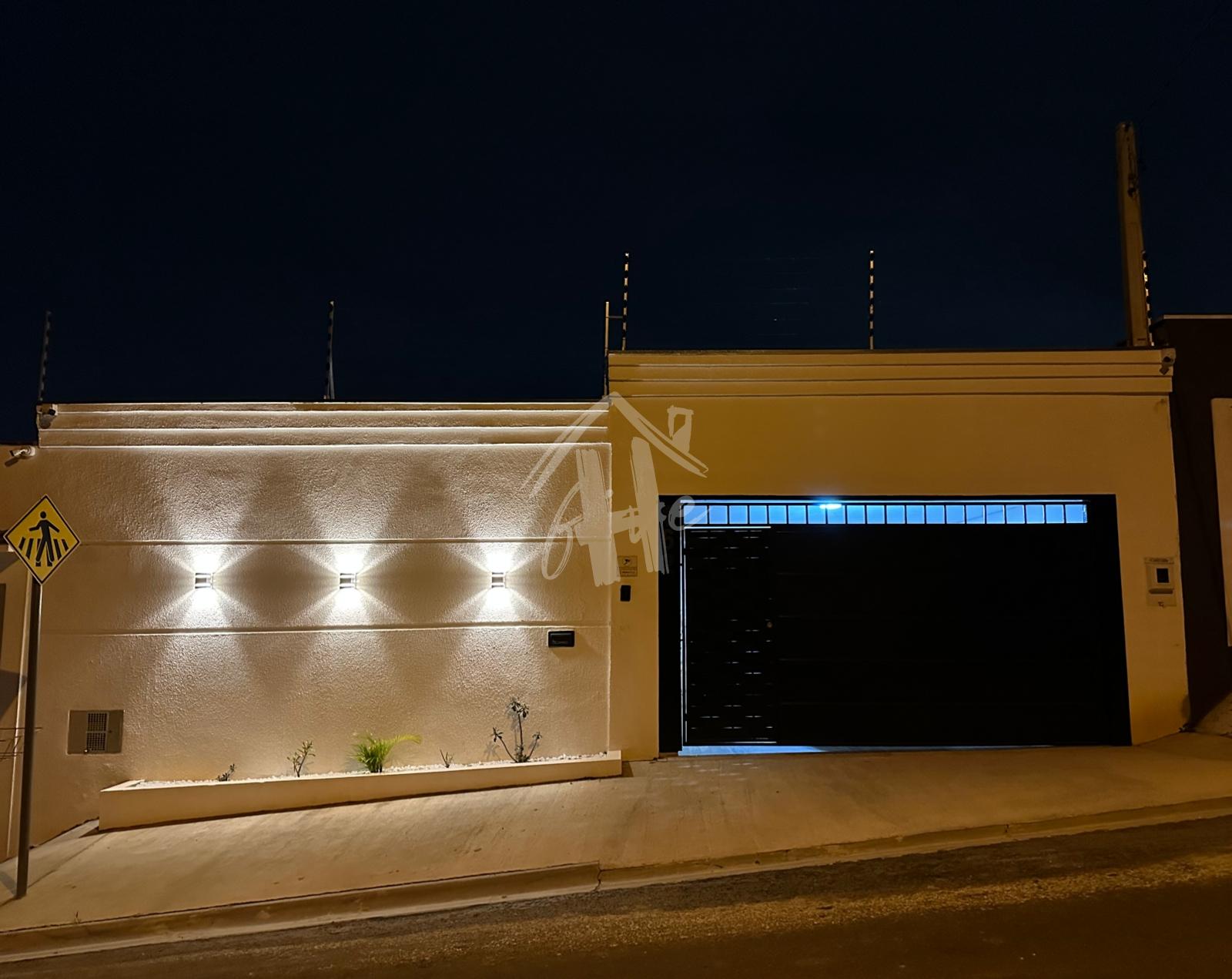 Linda Casa a venda no Residencial Tosi- Itupeva Sp