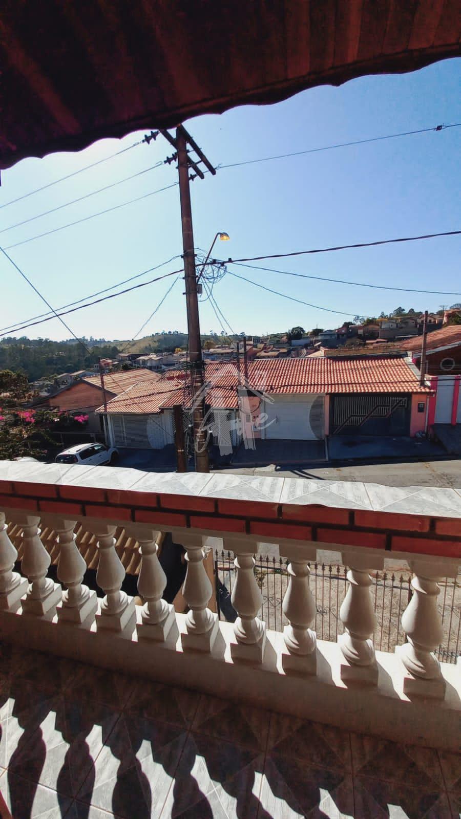 ?tima casa a venda localizada no bairro Residencial Monte Aleg...