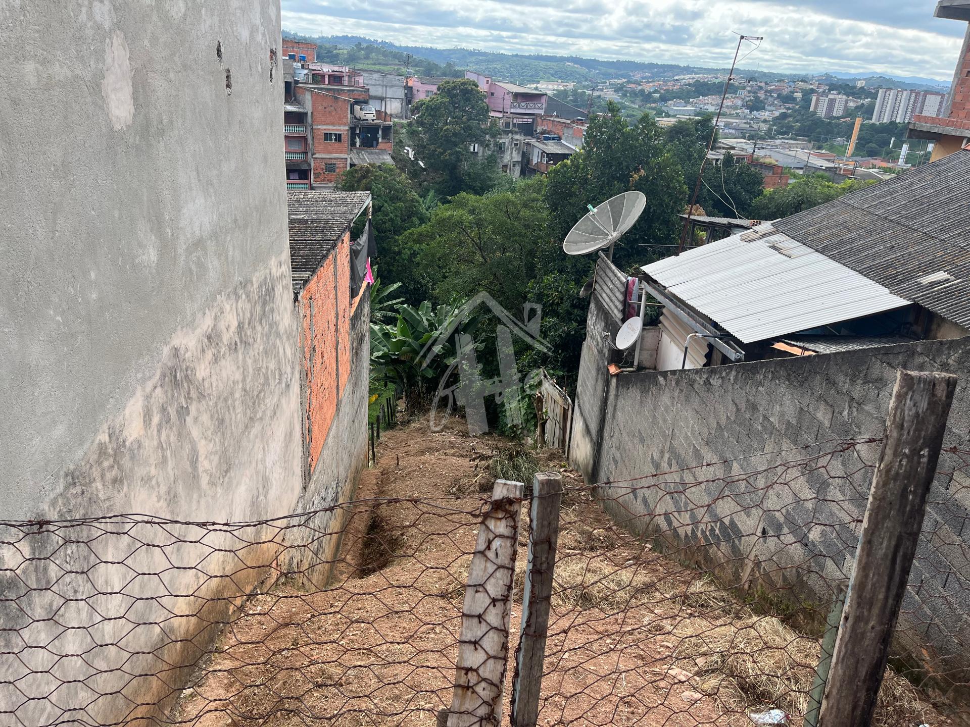 ?TIMO TERRENO COM 250M  LOCALIZADO NO BAIRRO JARDIM PROMECA, V...