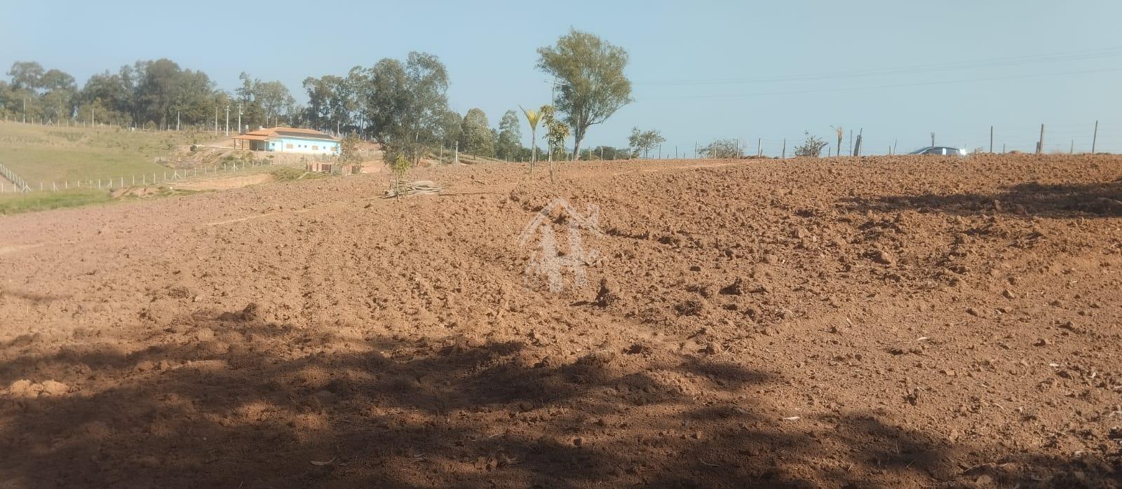 S?tio S?o Jos? - Gleba de Terra Localizada no Bairro Caio?ara ...