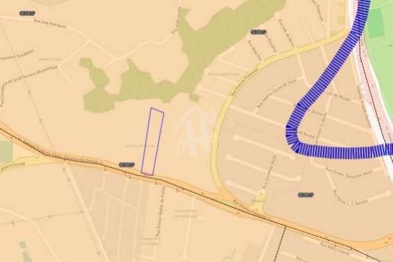 Terreno a venda com 9342m  ?tima localiza??o boa topografia Ba...