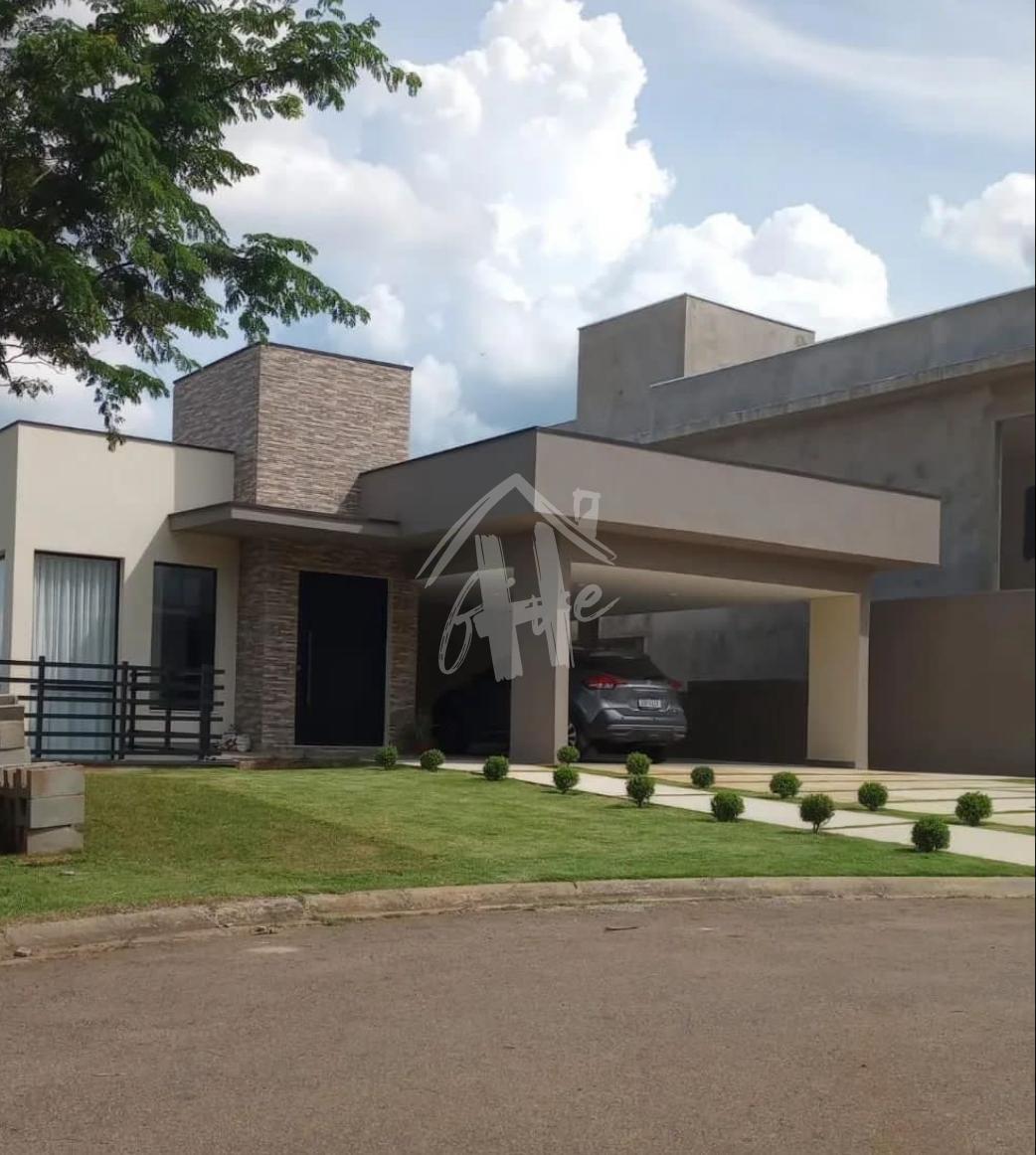 Casa a venda Ibi Aram 2 Itupeva-SP