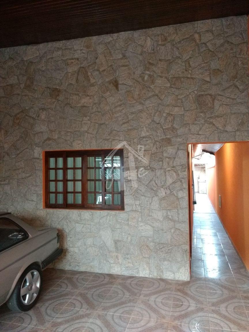 ?tima casa t?rrea  a venda com 125m  localizado no bairro Jd T...