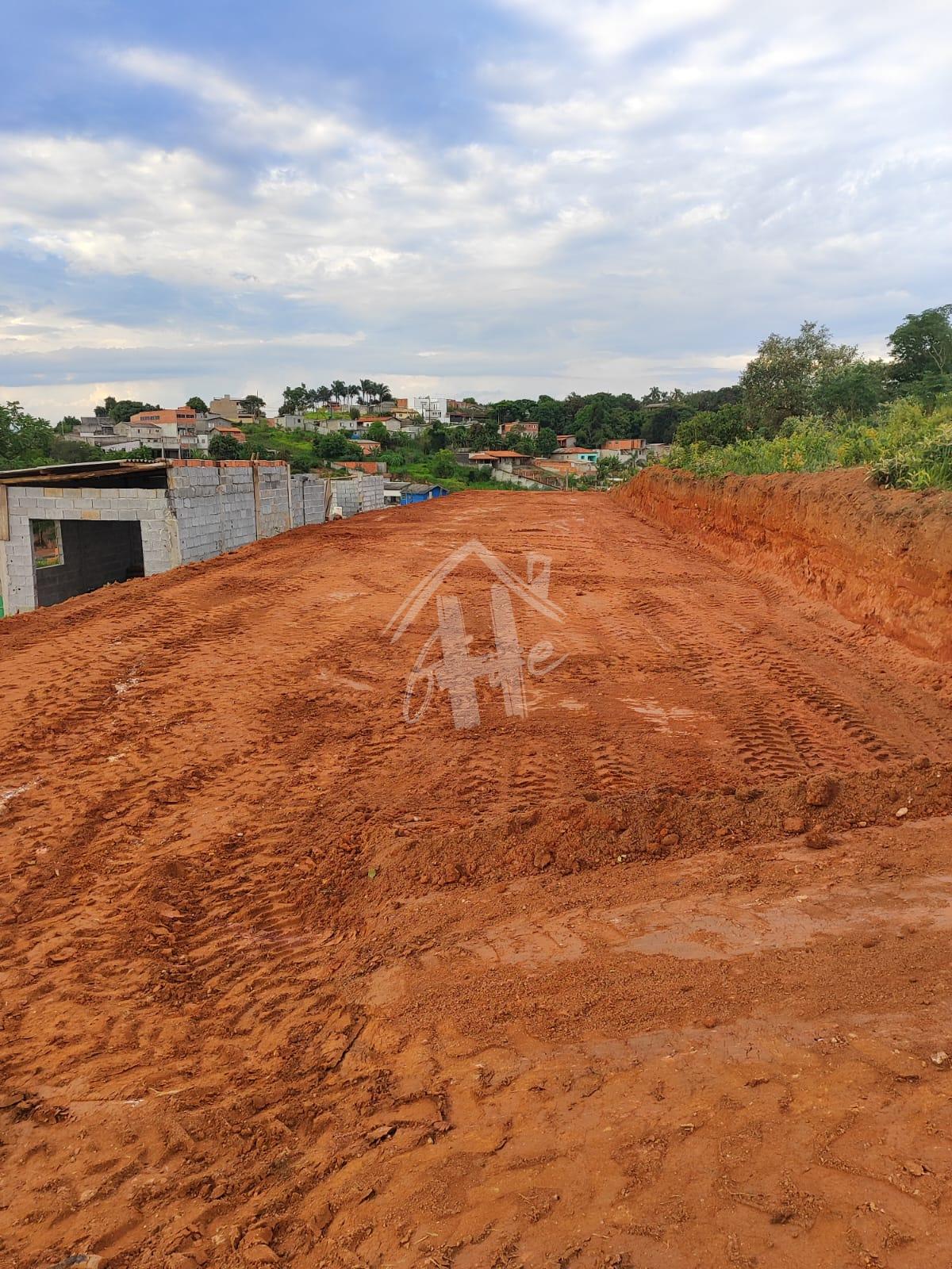 ?TIMO TERRENO A VENDA LOCALIZADO NO BAIRRO DOS PEDREIRAS- 500M 