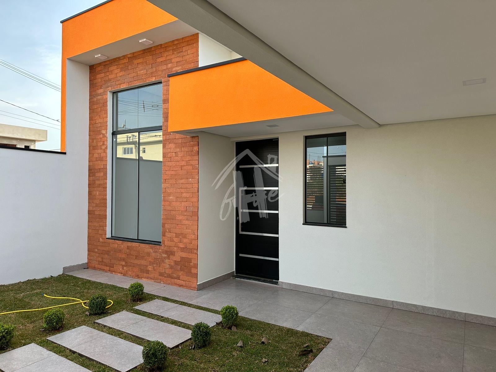 ?tima casa com 155m2 a venda no bairro residencial tosi - itup...