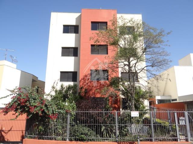 Apartamento a venda localziado no Condominio Mariluz com 120m ...