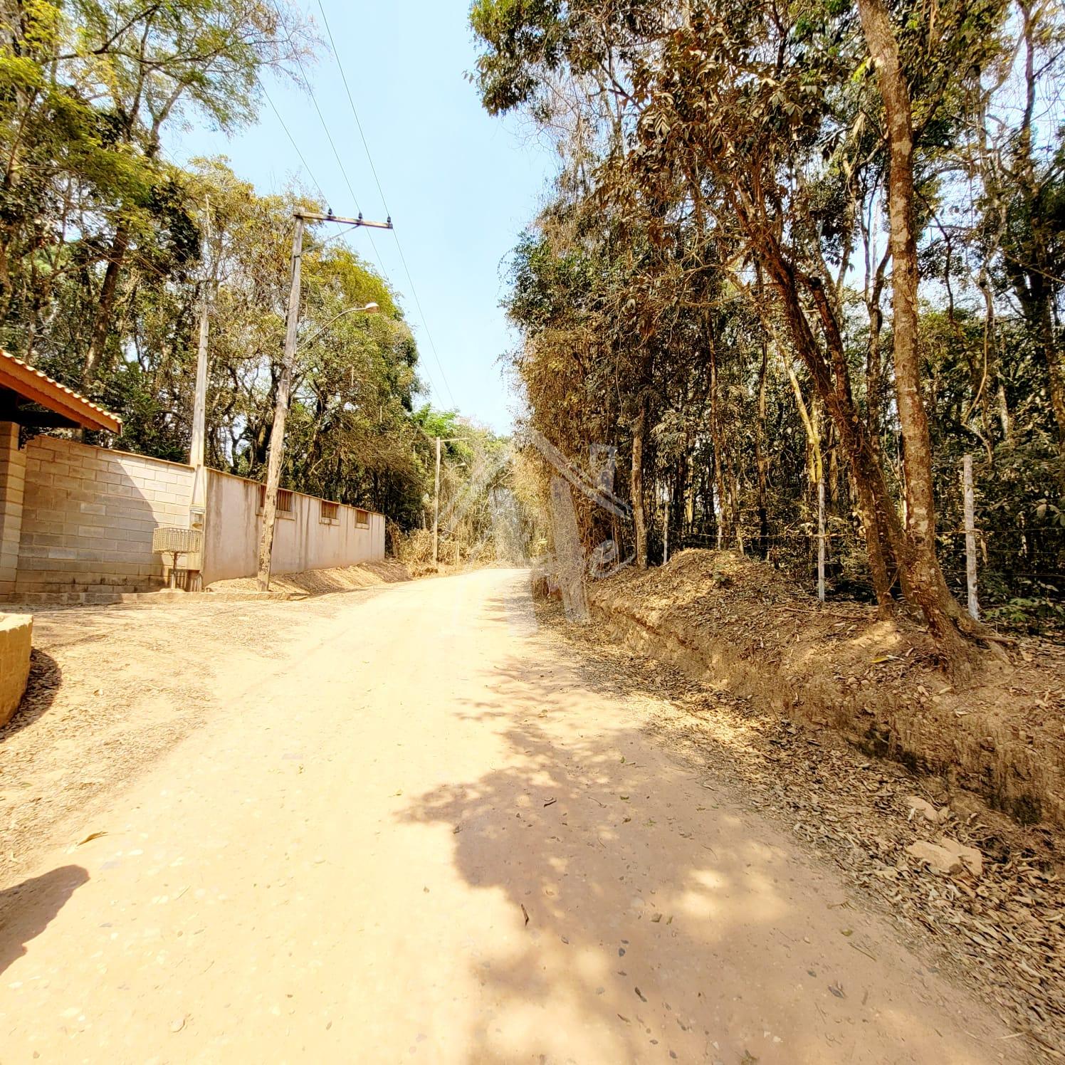 TERRENO A VENDA LOCALIZADO EM JARINU NO BAIRRO S?O LUIS - 2.08...