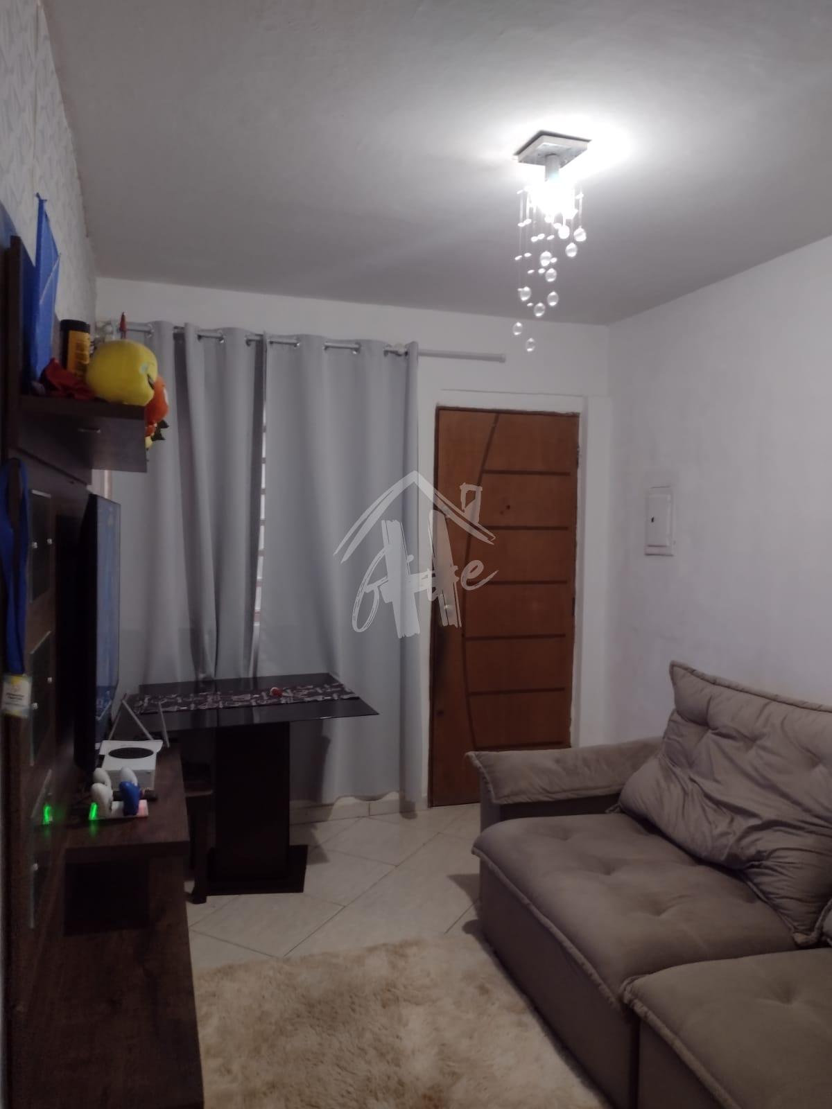 ?timo apartamento a venda com 48m  localizado no Condominio Mo...