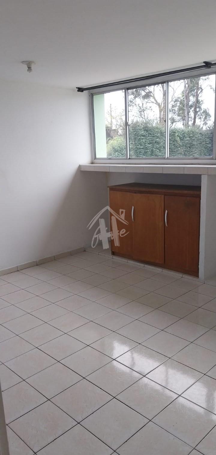 Apartamento com 3 dormit?rios ? venda, Parque Cecap, JUNDIAI - SP