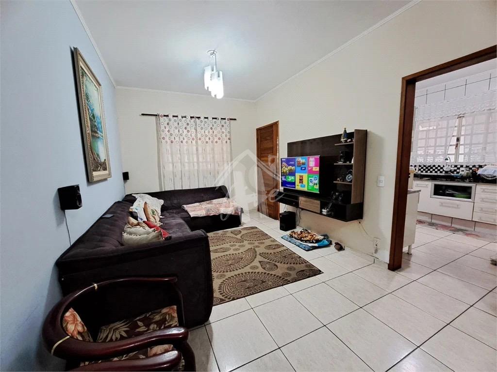 ?tima casa a venda com 140m2 no bairro jardim brasil em itupev...