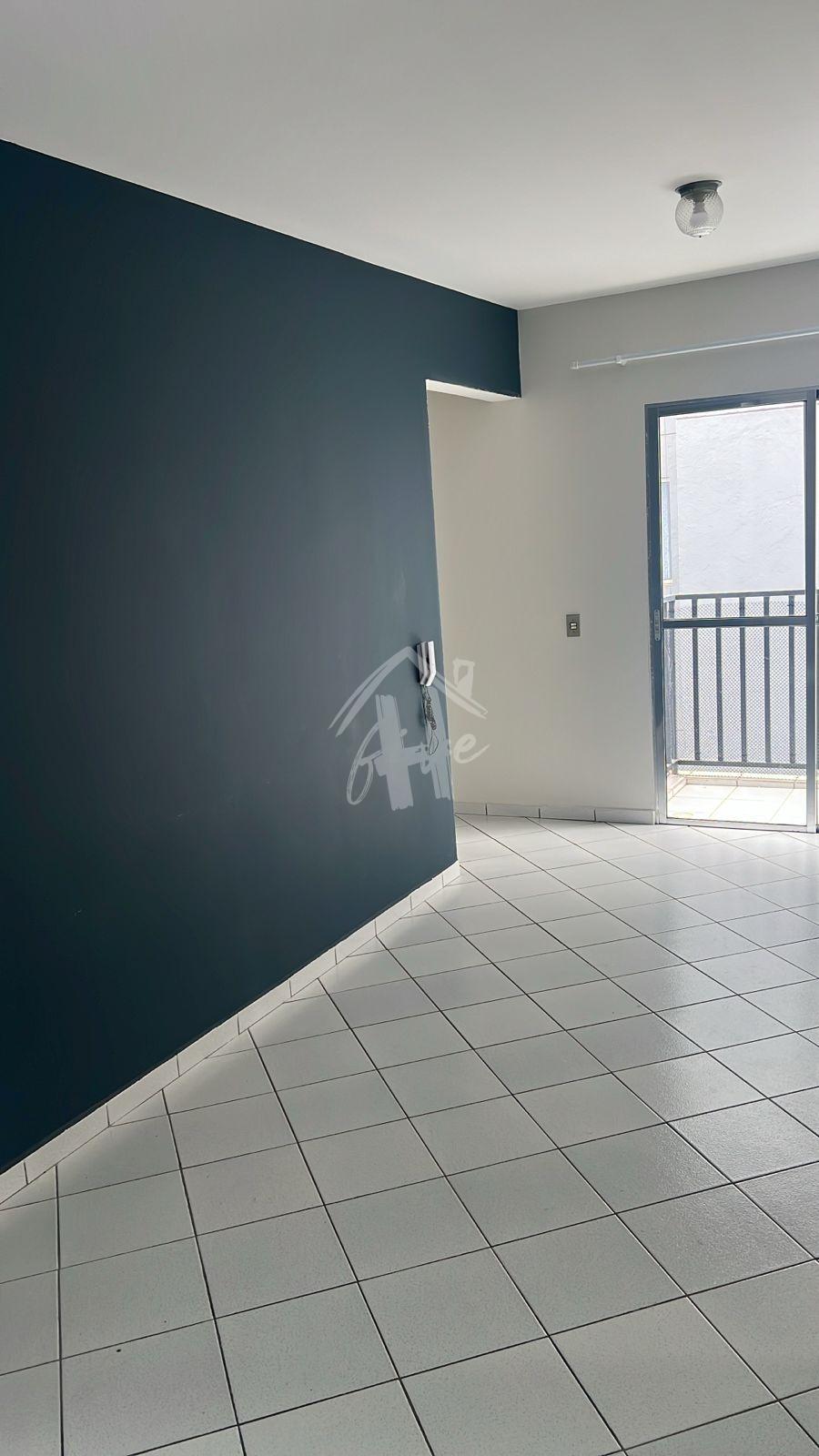 Apartamento ? venda Residencial Italia Jardim It?lia VARZEA PA...