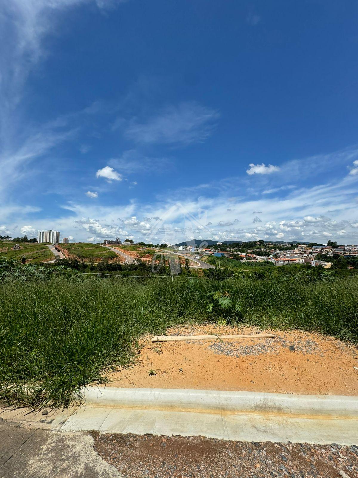 Terreno ? venda, Parque Petropoles, VARZEA PAULISTA - SP