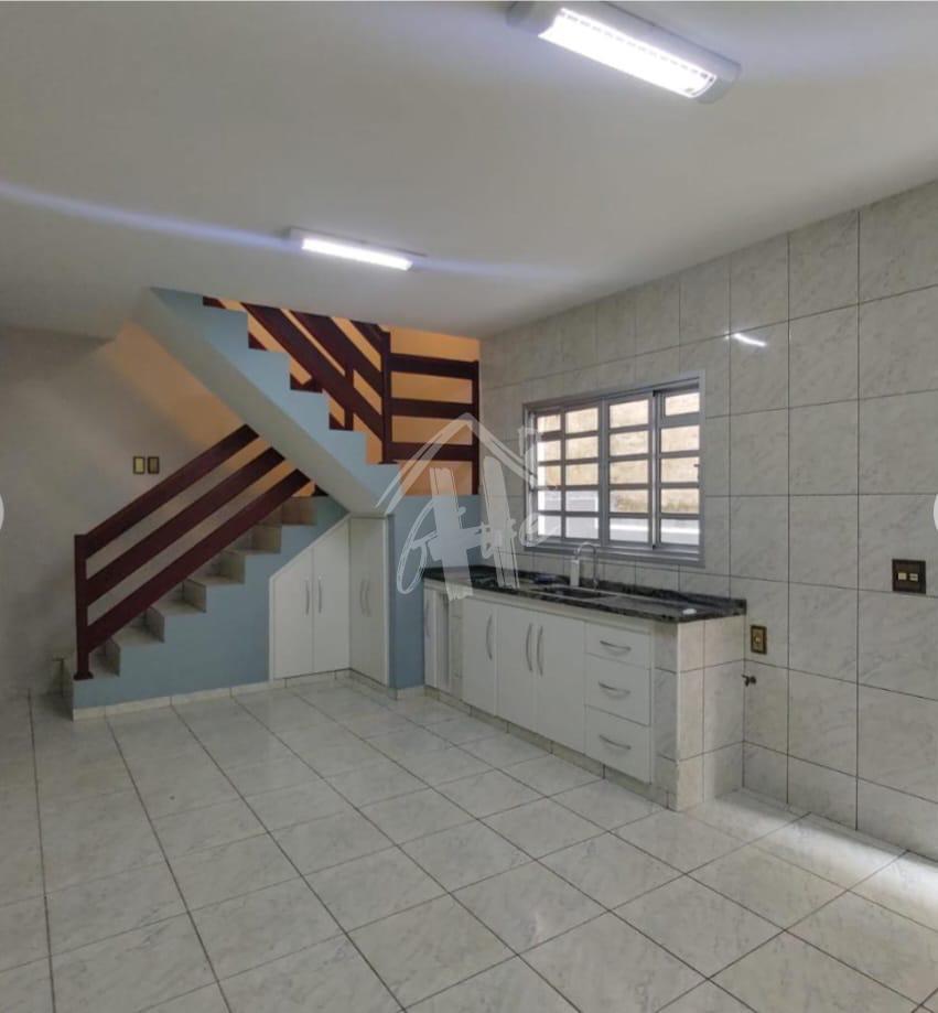?TIMA CASA A VENDA DE 134M  NO JARDIM SANTA GERTRUDES EM JUNDI...