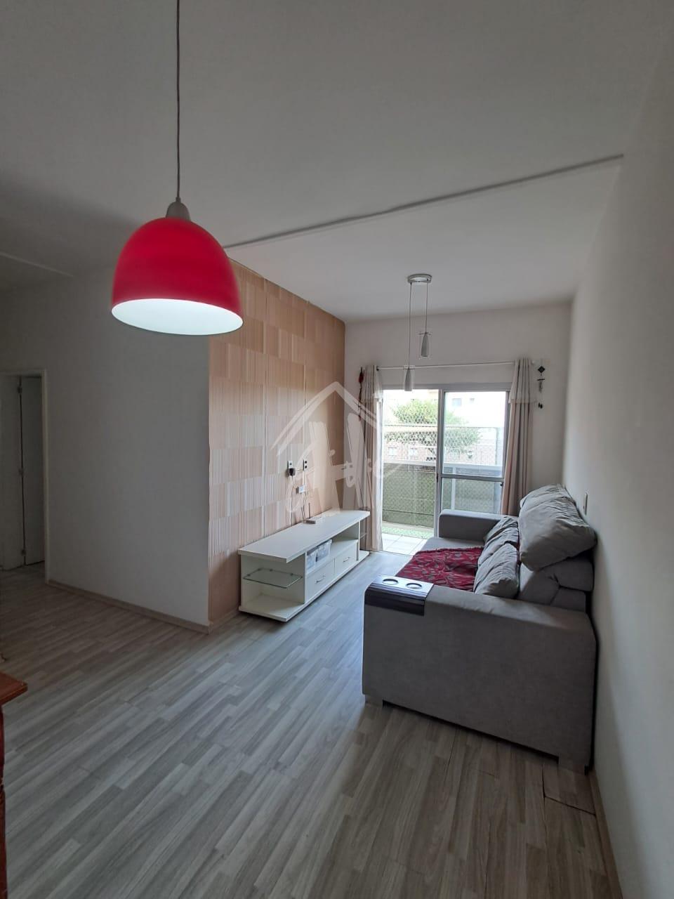 Apartamento com 2 dormit?rios ? venda, Morada das Vinhas, JUND...