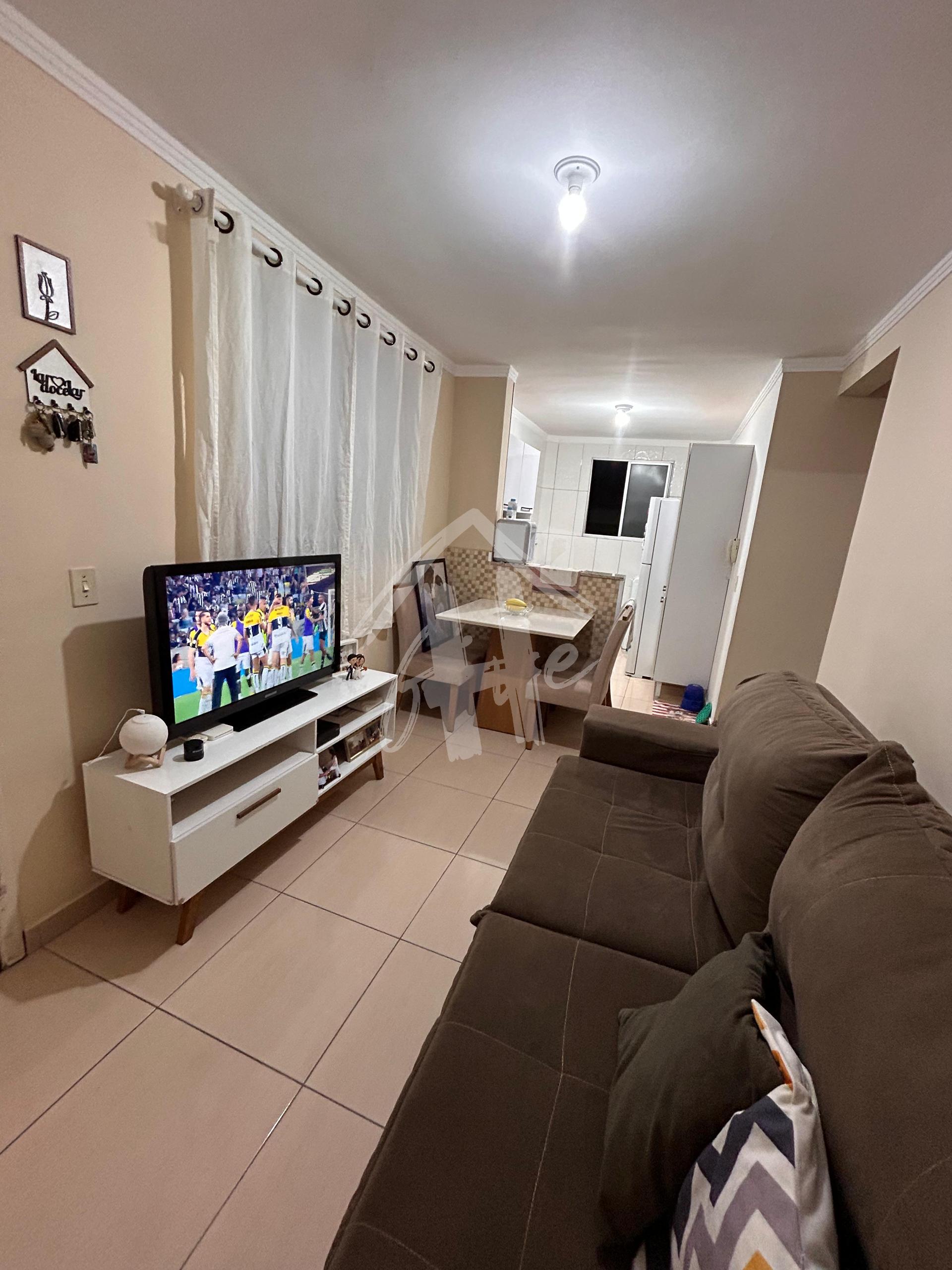 Apartamento ? venda, Vila Imape, CAMPO LIMPO PAULISTA - SP