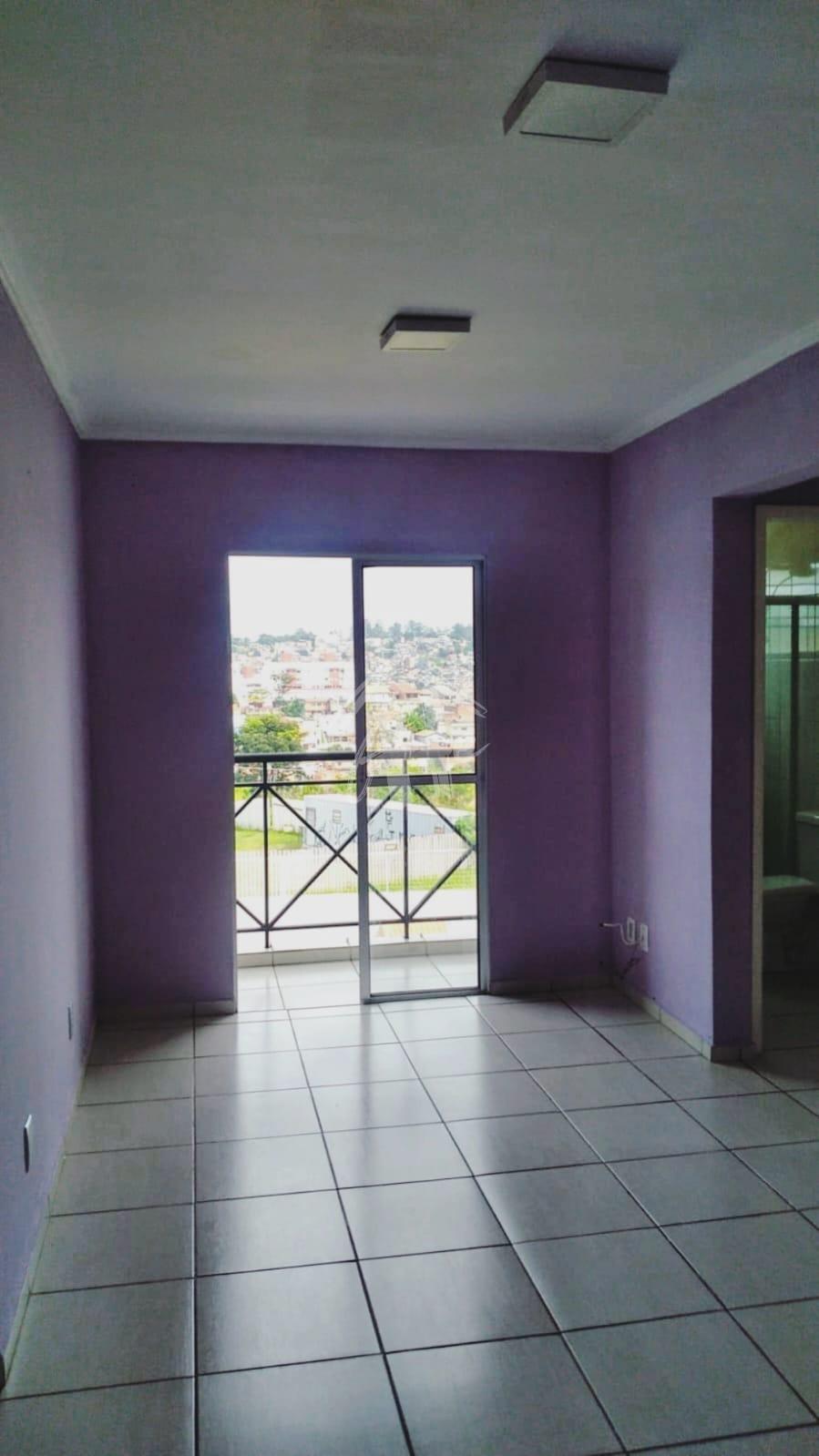 APARTAMENTO A VENDA DE 50M  NO RESIDENCIAL ALEXANDRIA EM VARZE...