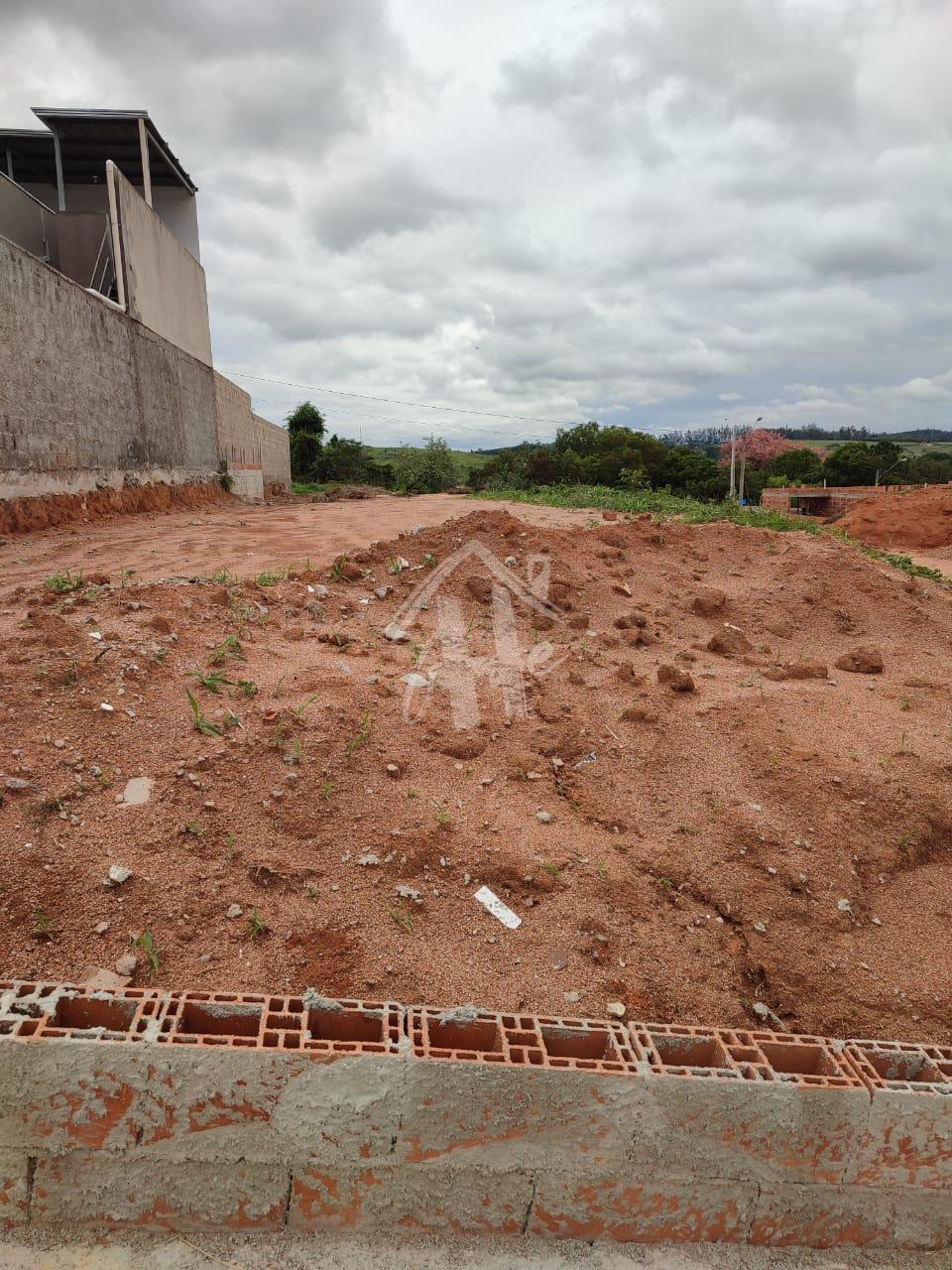 Terreno a venda com 355m2 Bairro Jardim Bot?nico Cidade de Itu...