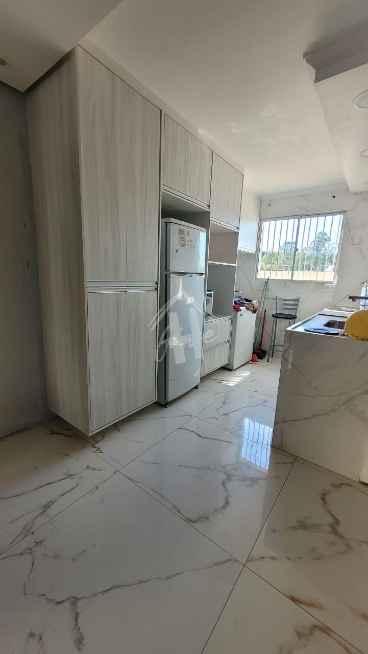 APARTAMENTO COM 45M LOCALIZADO NO CONDOM?NIO TUPI 2, JUNDIA?- SP