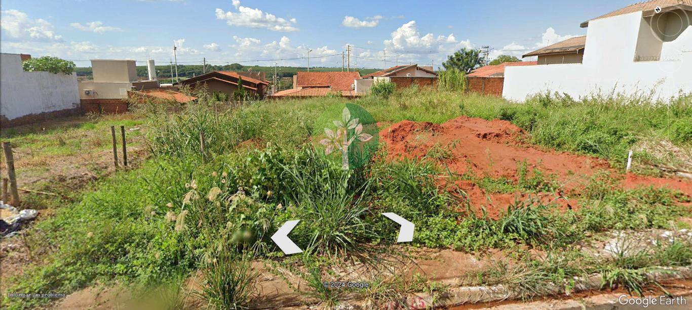 Lote à venda, City Barretos, BARRETOS - SP