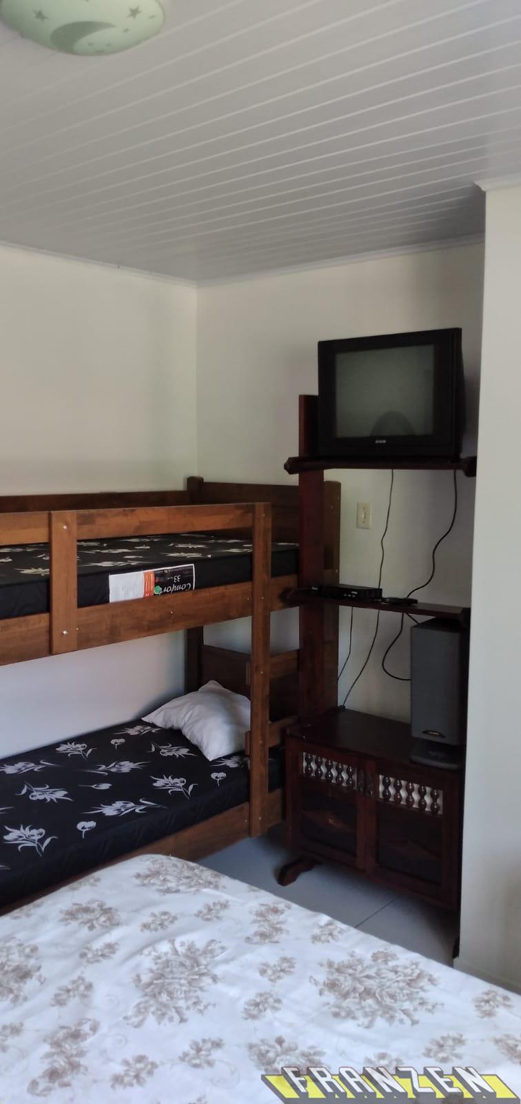 Franzen Imobiliria em Quedas do Iguau - PR