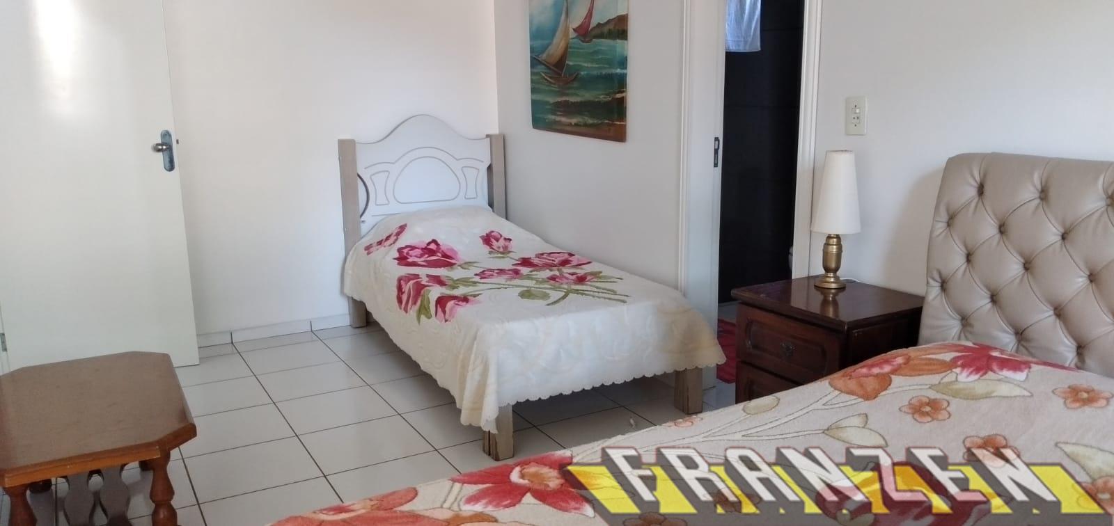 Franzen Imobiliria em Quedas do Iguau - PR