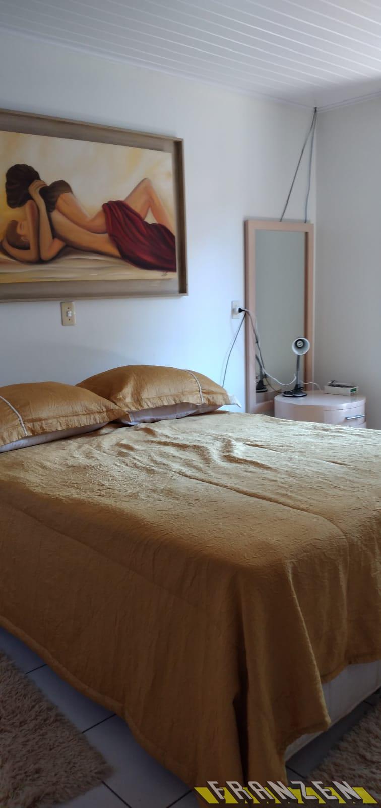 Franzen Imobiliria em Quedas do Iguau - PR