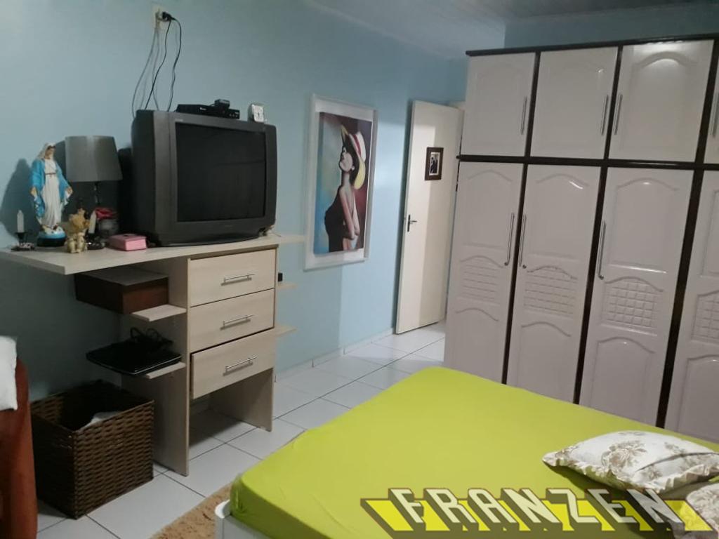 Franzen Imobiliria em Quedas do Iguau - PR