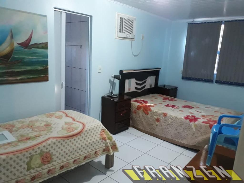 Franzen Imobiliria em Quedas do Iguau - PR