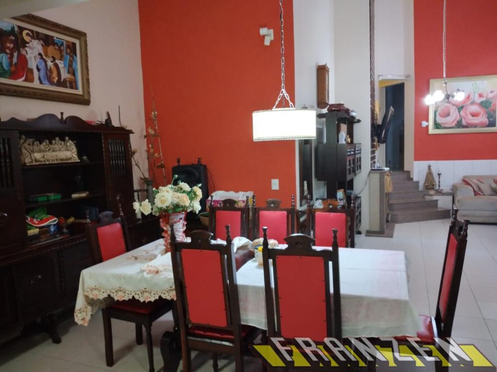 Franzen Imobiliria em Quedas do Iguau - PR