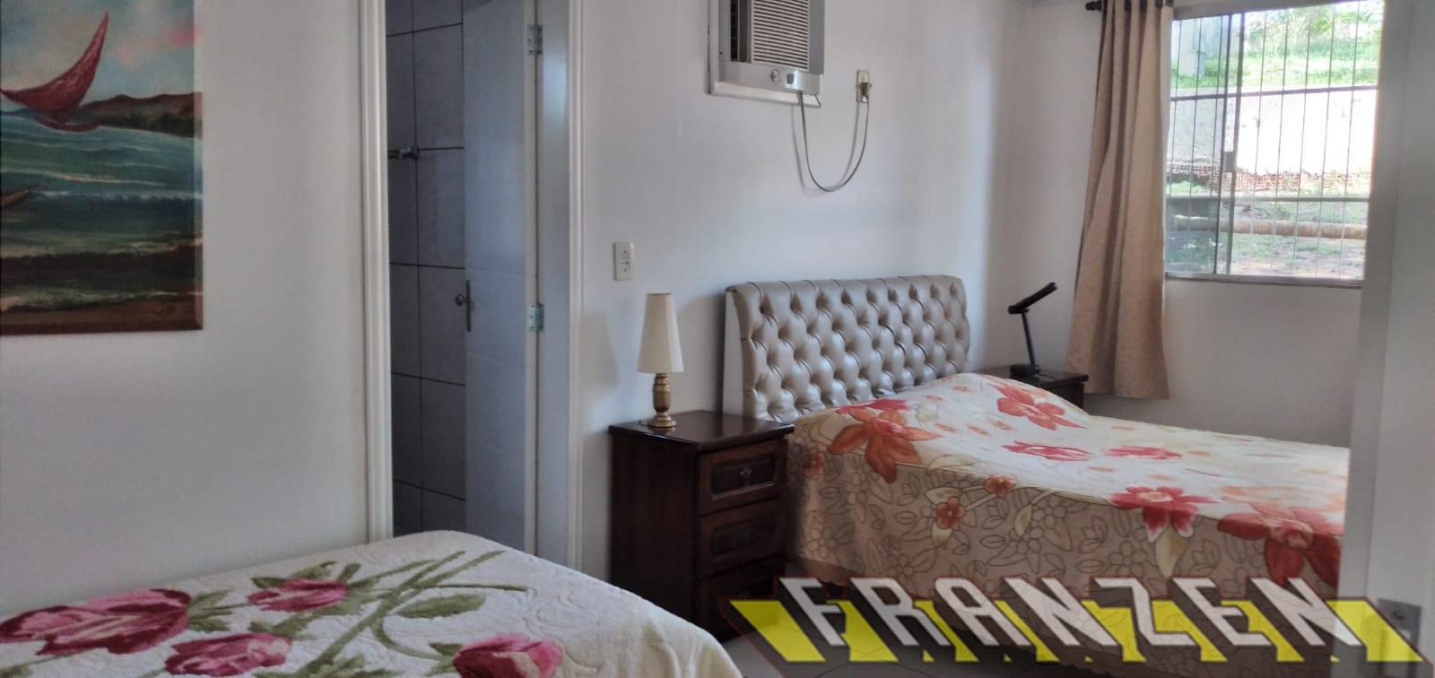 Franzen Imobiliria em Quedas do Iguau - PR