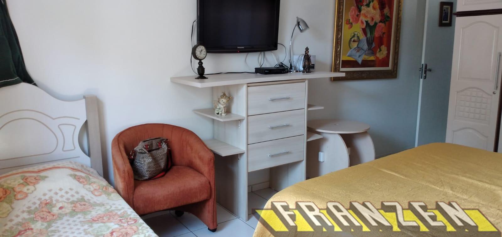 Franzen Imobiliria em Quedas do Iguau - PR