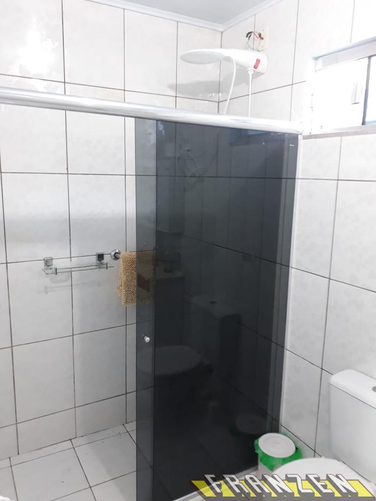 Franzen Imobiliria em Quedas do Iguau - PR